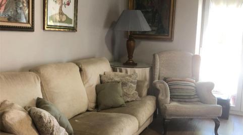 Photo 4 of Flat for sale in Calle de Abastos, 27, Centro, Aranjuez