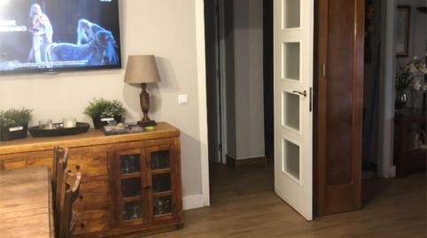 Photo 5 of Flat for sale in Calle de Abastos, 27, Centro, Aranjuez