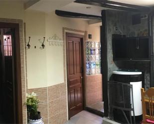 Apartment for sale in Candelario  with Heating and Furnished