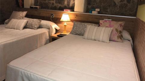 Apartamento en venta en Travesía Simón López, 3, Candelario, Salamanca - imagen 2 Foto 2 de Apartamento en venta en Travesía Simón López, 3, Candelario, Salamanca