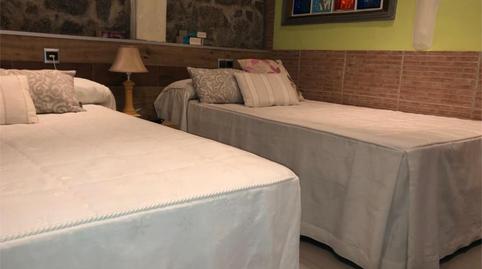 Apartamento en venta en Travesía Simón López, 3, Candelario, Salamanca - imagen 3 Foto 3 de Apartamento en venta en Travesía Simón López, 3, Candelario, Salamanca