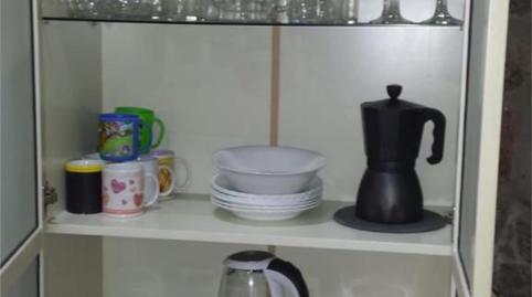 Apartamento en venta en Travesía Simón López, 3, Candelario, Salamanca - imagen 5 Foto 5 de Apartamento en venta en Travesía Simón López, 3, Candelario, Salamanca