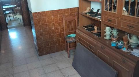 Single-family semi-detached for sale in Plaza Constitucion, 1, Villaharta, Córdoba - image 2 Photo 2 of Single-family semi-detached for sale in Plaza Constitucion, 1, Villaharta, Córdoba