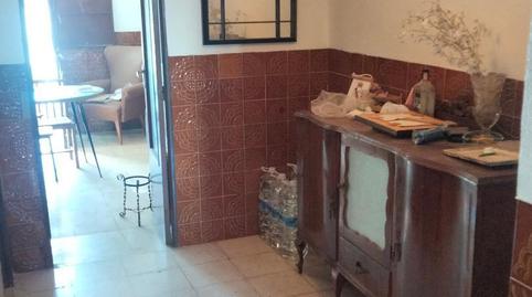 Single-family semi-detached for sale in Plaza Constitucion, 1, Villaharta, Córdoba - image 3 Photo 3 of Single-family semi-detached for sale in Plaza Constitucion, 1, Villaharta, Córdoba