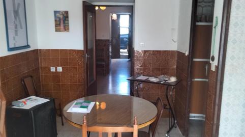 Single-family semi-detached for sale in Plaza Constitucion, 1, Villaharta, Córdoba - image 4 Photo 4 of Single-family semi-detached for sale in Plaza Constitucion, 1, Villaharta, Córdoba