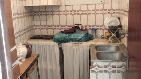 Single-family semi-detached for sale in Plaza Constitucion, 1, Villaharta, Córdoba - image 5 Photo 5 of Single-family semi-detached for sale in Plaza Constitucion, 1, Villaharta, Córdoba