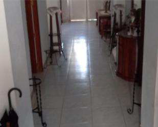 Single-family semi-detached for sale in Fuente de Cantos