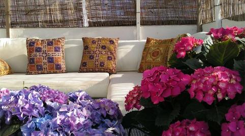 Photo 2 of Single-family semi-detached for sale in Calle Merced, 13, Vejer, Cádiz