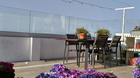 Photo 5 of Single-family semi-detached for sale in Calle Merced, 13, Vejer, Cádiz