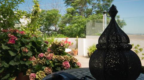 Photo 3 of Single-family semi-detached for sale in Calle Merced, 13, Vejer, Cádiz