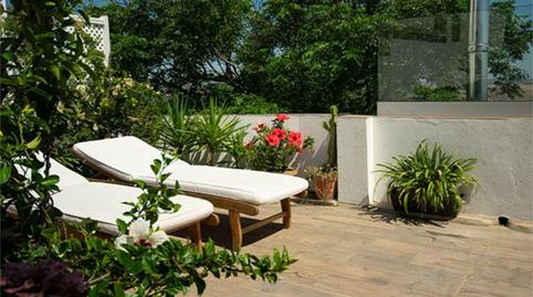 Photo 4 of Single-family semi-detached for sale in Calle Merced, 13, Vejer, Cádiz