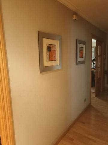 Piso en Venta en Calle Mesones, 31 en Íscar