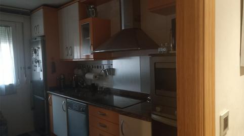 Foto 5 de Piso en venta en Calle Mesones, 31, Íscar, Valladolid