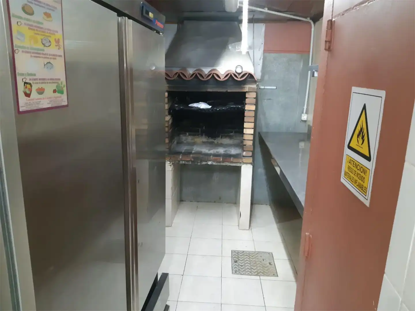 Local en venda a Calle Camellera, 3, Valsequillo de Gran Canaria