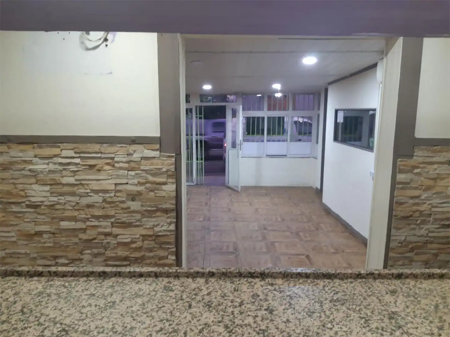 Local en venda a Calle Camellera, 3, Valsequillo de Gran Canaria