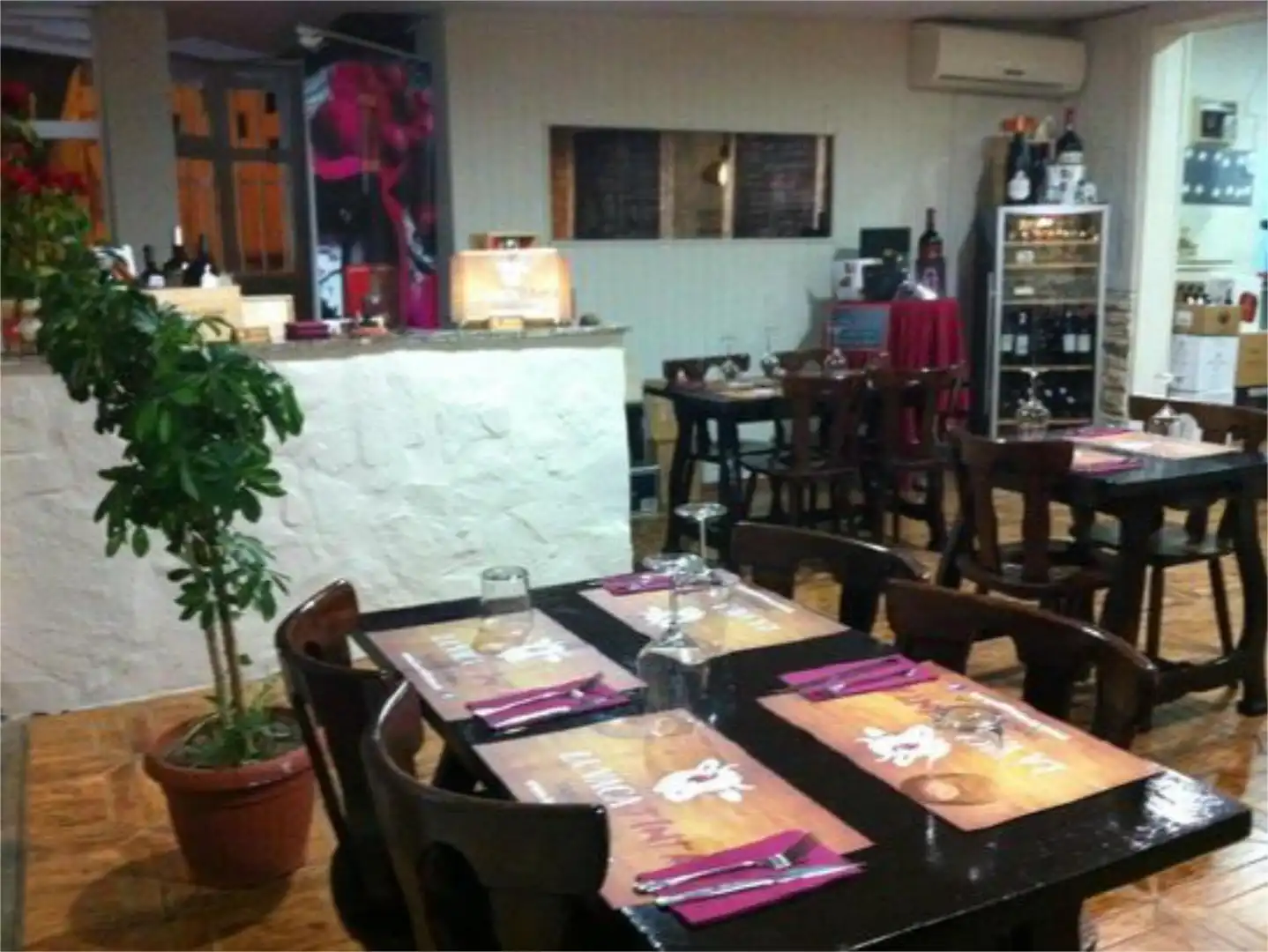 Local en venda a Calle Camellera, 3, Valsequillo de Gran Canaria