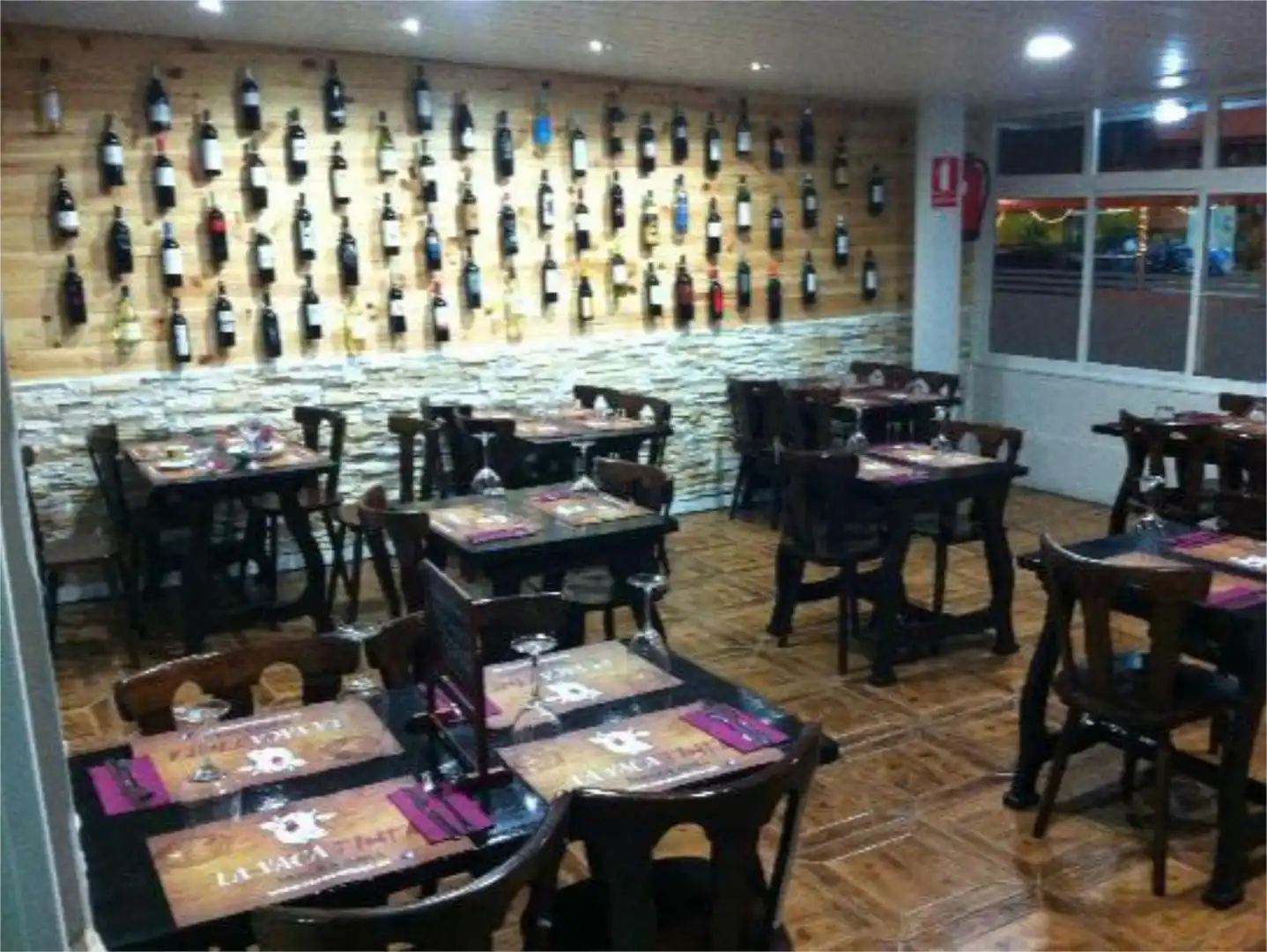 Local en venda a Calle Camellera, 3, Valsequillo de Gran Canaria