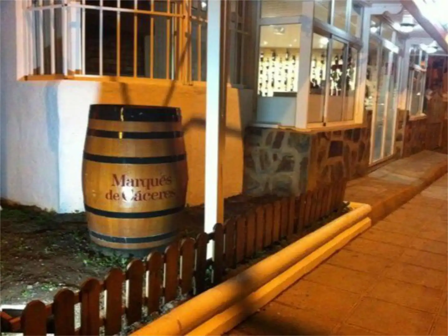 Local en venda a Calle Camellera, 3, Valsequillo de Gran Canaria