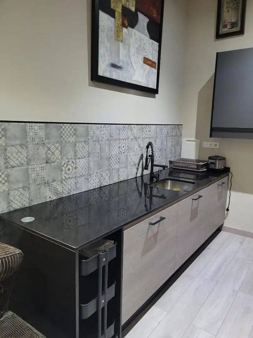 Flat for rent in Avenida de los Mártires Maristas, Ciudad Universitaria
