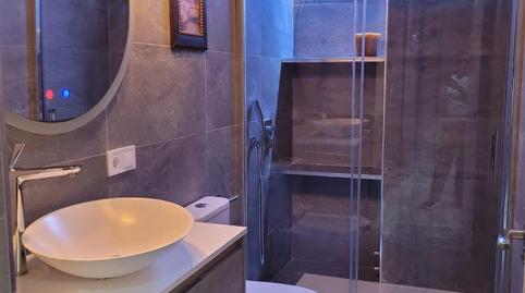 Photo 4 of Flat to rent in Avenida de Los Mártires Maristas, 2d, Ciudad Universitaria, Madrid