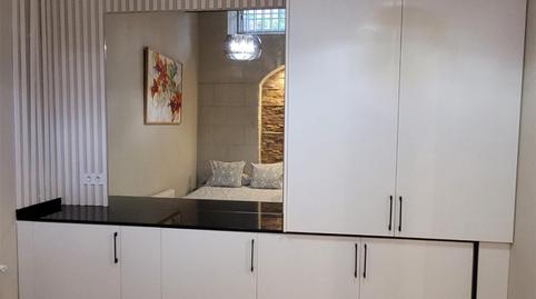 Photo 2 of Flat to rent in Avenida de Los Mártires Maristas, 2d, Ciudad Universitaria, Madrid