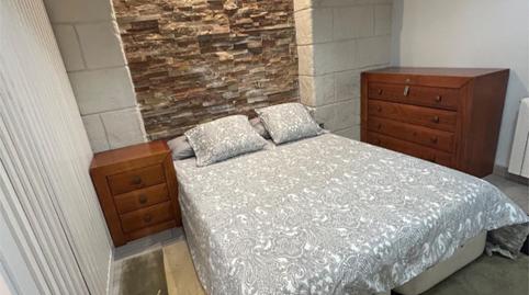 Photo 3 of Flat to rent in Avenida de Los Mártires Maristas, 2d, Ciudad Universitaria, Madrid