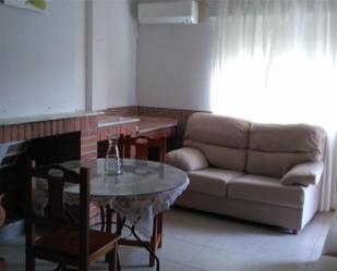 Flat to rent in Calle José Zorrilla, 25, Candeleda