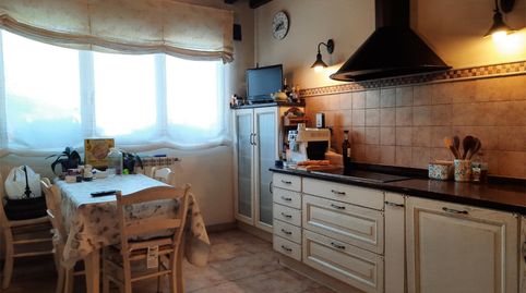 Foto 5 de Piso en venta en Poblado Miñón, 33, Medina de Pomar, Burgos