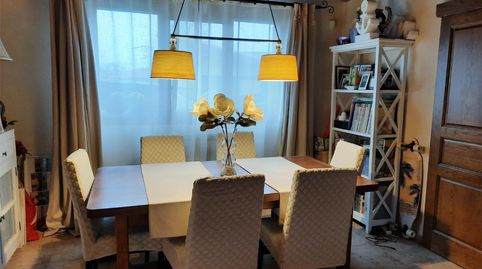 Foto 3 de Piso en venta en Poblado Miñón, 33, Medina de Pomar, Burgos