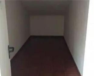 Box room to rent in Ciudad Rodrigo