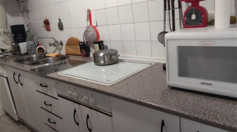 Photo 5 of Single-family semi-detached for sale in Calle Laguna, 54, Hinojal, Cáceres