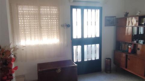 Photo 3 of Single-family semi-detached for sale in Calle Laguna, 54, Hinojal, Cáceres