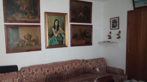 Photo 2 of Single-family semi-detached for sale in Calle Laguna, 54, Hinojal, Cáceres