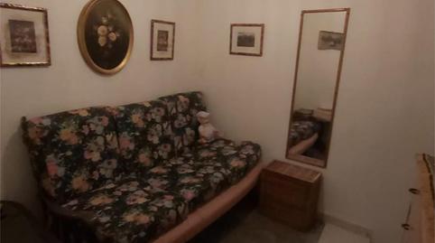 Photo 4 of Single-family semi-detached for sale in Calle Laguna, 54, Hinojal, Cáceres