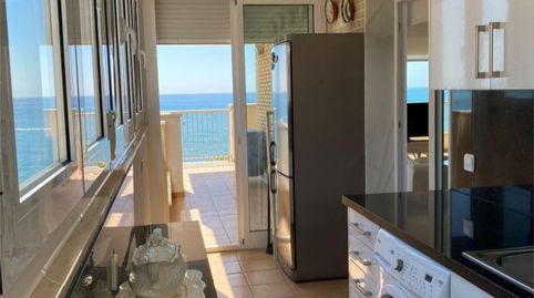 Foto 4 de Piso de alquiler en Paseo Marítimo Rey de España, 99, Playa de los Boliches, Fuengirola