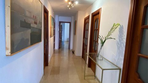 Foto 5 de Piso de alquiler en Paseo Marítimo Rey de España, 99, Playa de los Boliches, Fuengirola