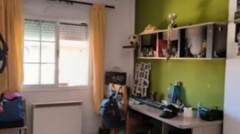 Foto 3 de Casa adosada en venta en Calle Huelva, 14, Gójar, Granada