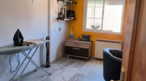 Foto 2 de Casa adosada en venta en Calle Huelva, 14, Gójar, Granada