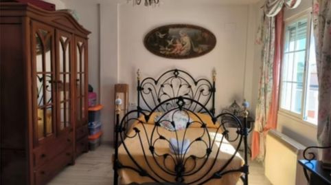 Foto 4 de Casa adosada en venta en Calle Huelva, 14, Gójar, Granada