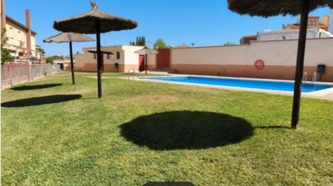 Foto 5 de Casa adosada en venta en Calle Huelva, 14, Gójar, Granada