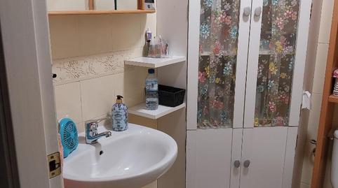 Pis en venda a Calle Hernán Cortés, 238, Villanueva de la Serena, Badajoz - imatge 3 Foto 3 de Pis en venda a Calle Hernán Cortés, 238, Villanueva de la Serena, Badajoz