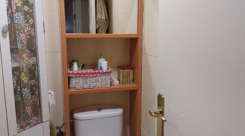 Pis en venda a Calle Hernán Cortés, 238, Villanueva de la Serena, Badajoz - imatge 2 Foto 2 de Pis en venda a Calle Hernán Cortés, 238, Villanueva de la Serena, Badajoz