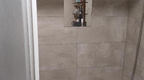 Pis en venda a Calle Hernán Cortés, 238, Villanueva de la Serena, Badajoz - imatge 4 Foto 4 de Pis en venda a Calle Hernán Cortés, 238, Villanueva de la Serena, Badajoz