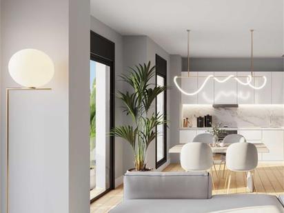 Flat for sale in Pau Casals , Centre