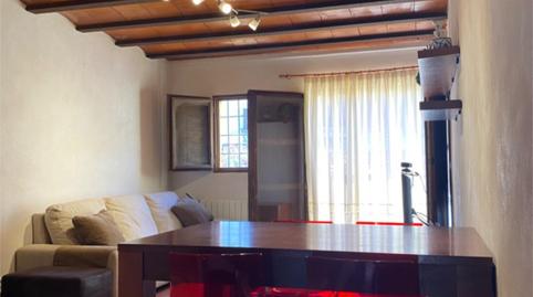 Foto 3 de Casa adosada en venta en Carrer de la Llançana, 7, Xert, Castellón