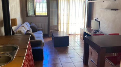 Foto 4 de Casa adosada en venta en Carrer de la Llançana, 7, Xert, Castellón