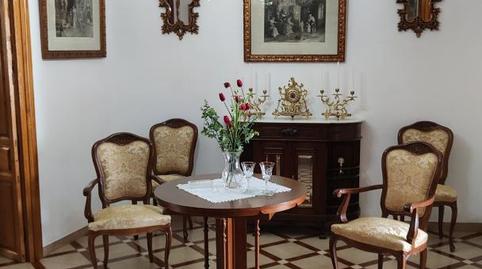 Photo 3 of Single-family semi-detached for sale in Calle Juan de Toro, 12, Almargen, Málaga