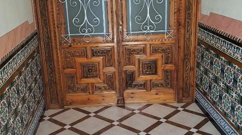 Photo 2 of Single-family semi-detached for sale in Calle Juan de Toro, 12, Almargen, Málaga