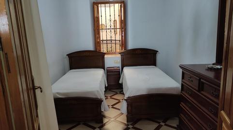 Photo 5 of Single-family semi-detached for sale in Calle Juan de Toro, 12, Almargen, Málaga