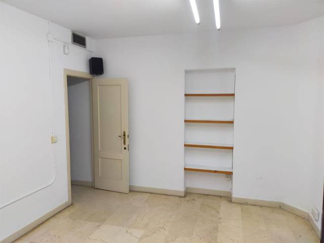 Oficina en Venta en Avenida Padre García Tejero, 7 en Heliópolis